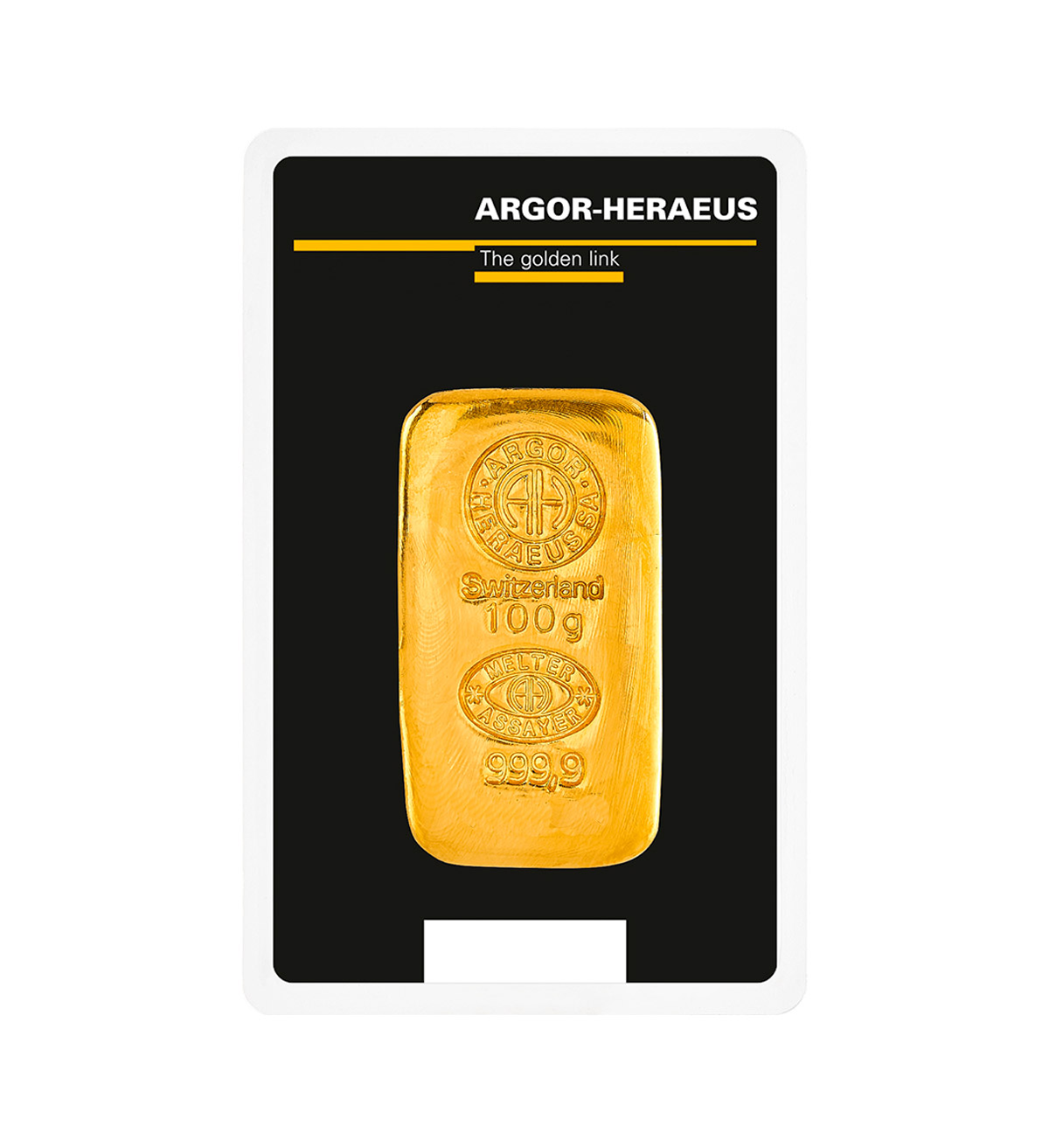 lingote-argor-heraeus-100-g-oro-casted