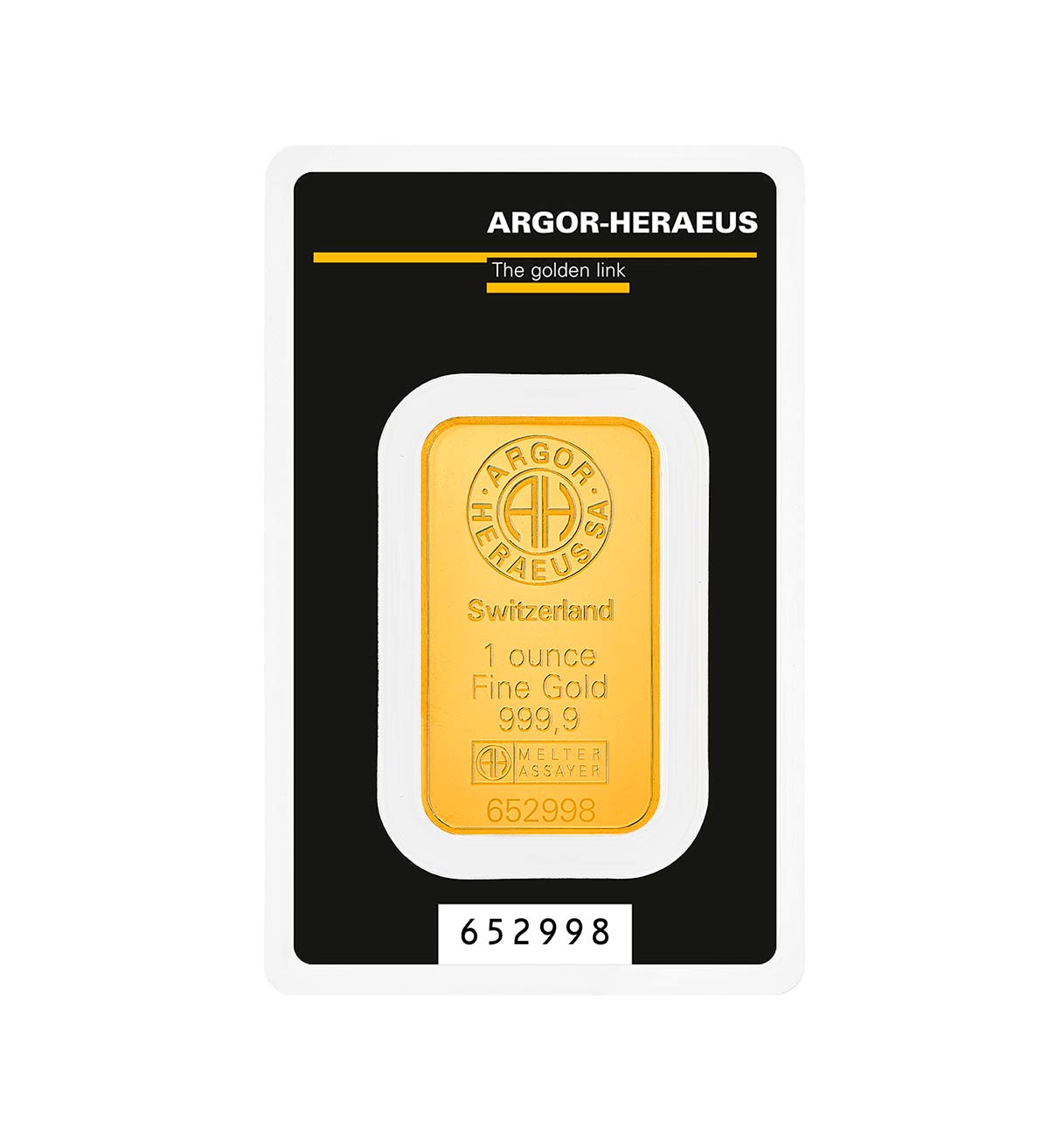 lingote-argor-heraeus-oro-1-oz-del