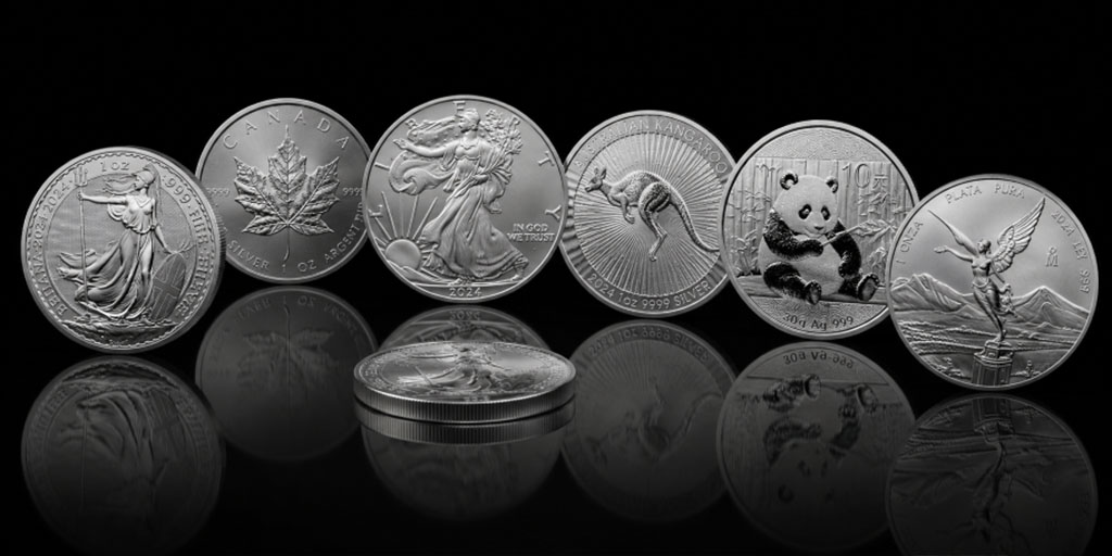 monedas-plata
